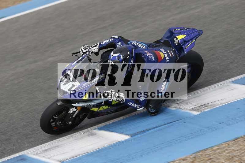 Archiv-2025/01 24.-27.01.2025 Moto Center Thun Jerez/schwarz-black/571